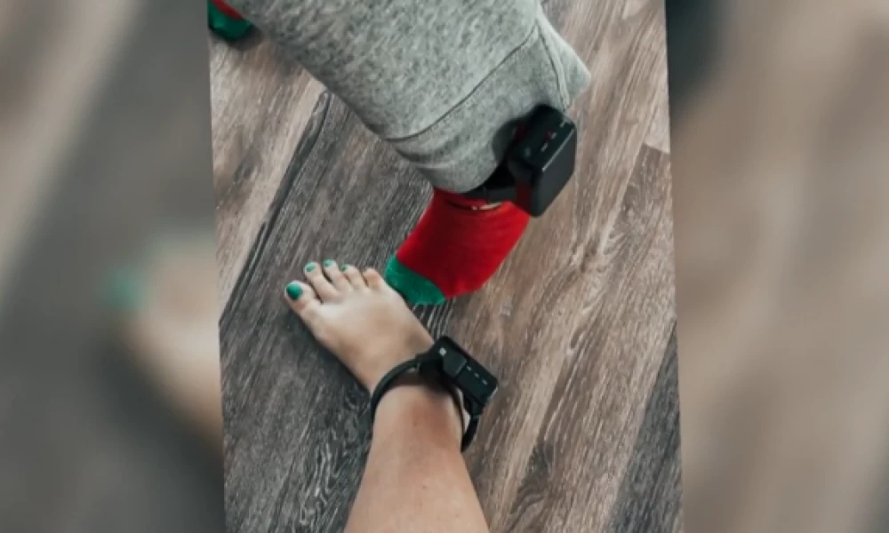 Όποιος αρνείται την καραντίνα του κορονοϊού συλλαμβάνεται!